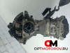 Двигатель  BMW X3 E83 2004 M54B306S3, M54B30, 306S3 #4