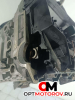 Двигатель  BMW X3 E83 2004 M54B306S3, M54B30, 306S3 #5