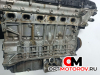 Двигатель  BMW X3 E83 2004 M54B306S3, M54B30, 306S3 #6
