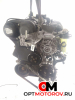 Двигатель  Ford Focus 2 поколение [рестайлинг] 2008 SHDA #1