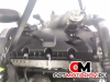 Двигатель  Volkswagen Sharan 1 поколение [2-й рестайлинг] 2009 BVK #6