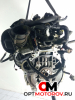 Двигатель  Toyota Avensis 2 поколение (T250) 2005 1ZZFE #4