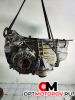 Вариатор  Audi A4 B6 2006 GHQ #2