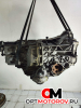 Вариатор  Audi A4 B6 2006 GHQ #6