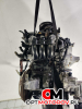 Двигатель  Toyota Aygo 1 поколение 2007 1KRFE #2