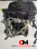 Двигатель  Toyota Aygo 1 поколение 2007 1KRFE #5