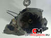 КПП механическая (МКПП)  Ford Mondeo 3 поколение [рестайлинг] 2005 4S7R7002BA #1