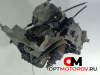 КПП механическая (МКПП)  Ford Mondeo 3 поколение [рестайлинг] 2005 4S7R7002BA #4