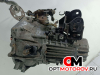 КПП механическая (МКПП)  Hyundai Accent 2 поколение (LC) [рестайлинг] 2004 H41973, 141804 #2