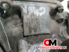 КПП механическая (МКПП)  Hyundai Accent 2 поколение (LC) [рестайлинг] 2004 H41973, 141804 #3