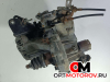 КПП механическая (МКПП)  Hyundai Accent 2 поколение (LC) [рестайлинг] 2004 H41973, 141804 #4