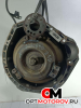КПП автоматическая (АКПП)  Mercedes-Benz E-Класс W211/S211 2005 722640 #1
