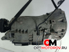 КПП автоматическая (АКПП)  Mercedes-Benz E-Класс W211/S211 2005 722640 #3