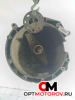 КПП механическая (МКПП)  Ford Transit 6 поколение 2003 YC1R7003HF #1