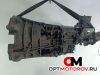КПП механическая (МКПП)  Ford Transit 6 поколение 2003 YC1R7003HF #2