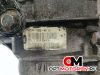 КПП механическая (МКПП)  Ford Transit 6 поколение 2003 YC1R7003HF #4