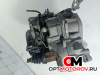 КПП автоматическая (АКПП)  Opel Astra G 2004 AF13 #5