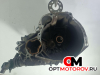 КПП механическая (МКПП)  Nissan Primera P12 2006 AV709VA #1