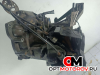 КПП механическая (МКПП)  Ford Focus 2 поколение 2006 3M5R7002ND #2