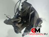 КПП механическая (МКПП)  Ford Focus 2 поколение 2006 3M5R7002ND #4