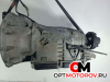 КПП автоматическая (АКПП)  Mercedes-Benz S-Класс W220 2001 722632 #2