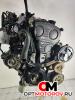 Двигатель  Mitsubishi Pajero Pinin 1 поколение 2003 4g94 #1