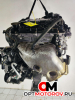 Двигатель  Mitsubishi Pajero Pinin 1 поколение 2003 4g94 #3