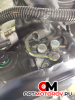 Двигатель  Mitsubishi Pajero Pinin 1 поколение 2003 4g94 #6