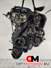 Двигатель  Mazda 6 GG 2005 LFDE, LF #1