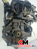 Двигатель  Opel Astra H 2006 Z16xep #3