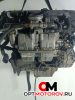 Двигатель  Opel Astra H 2006 Z16xep #4
