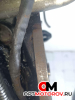 Двигатель  Opel Astra H 2006 Z16xep #5