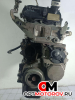 Двигатель  IVECO Daily 4 поколение 2008 F1CE0481H #1