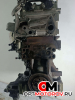 Двигатель  IVECO Daily 4 поколение 2008 F1CE0481H #4