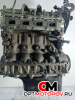 Двигатель  IVECO Daily 4 поколение 2008 F1CE0481H #5