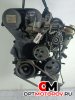 Двигатель  Ford Focus 2 поколение 2006 HWDA #1