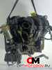 Двигатель  Ford Focus 2 поколение 2006 HWDA #2