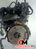 Двигатель  Ford Focus 2 поколение 2006 HWDA #4