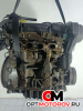 Двигатель  Ford Focus 2 поколение 2006 HWDA #5