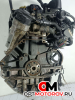 Двигатель  Opel Corsa C 2002 Z10XE #3