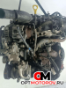 Двигатель  Hyundai Tucson 1 поколение 2005 D4EA #2