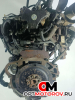 Двигатель  Hyundai Tucson 1 поколение 2005 D4EA #3