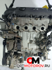 Двигатель  Peugeot 308 T7 2009 5FW, EP6, 10FHAZ #2