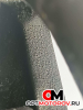 Двигатель  Volkswagen Golf 5 поколение 2007 BXE #3