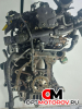 Двигатель  Volkswagen Golf 5 поколение 2007 BXE #4