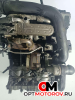 Двигатель  Volkswagen Golf 5 поколение 2007 BXE #5