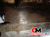Двигатель  Hyundai Coupe GK 2005 G4ED #4