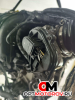 Двигатель  Ford Focus 2 поколение 2007 QQDB #3