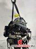 Двигатель  Peugeot 207 1 поколение [рестайлинг] 2012 5F01, 10FHCA, EP6 #2