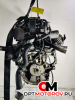 Двигатель  Peugeot 207 1 поколение [рестайлинг] 2012 5F01, 10FHCA, EP6 #4